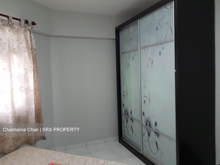 Blk 761 Bedok Reservoir View (Bedok), HDB 5 Rooms #188622392